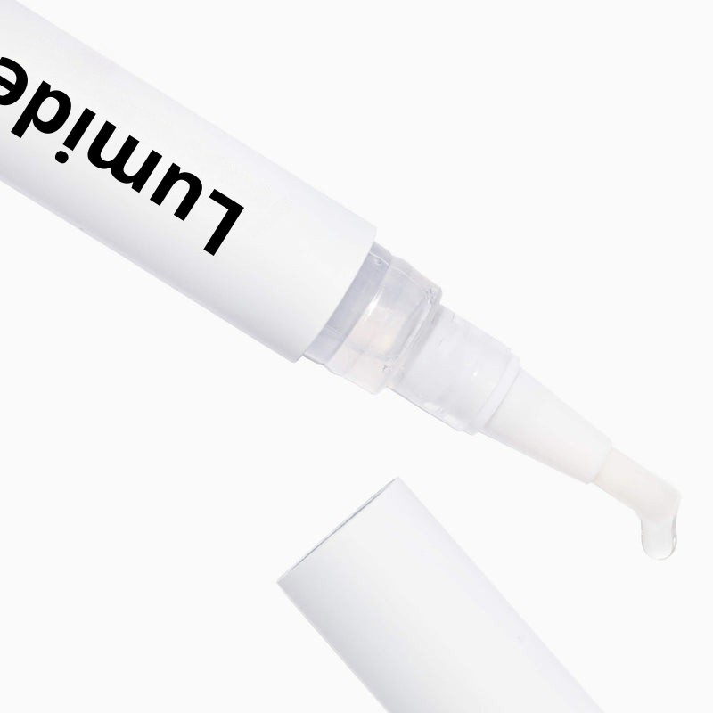 Stylo De Blanchiment Dentaire V2.0